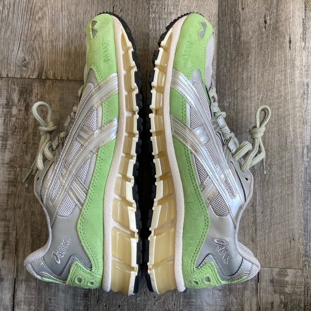 ASICS gel kayano 5 360 x Awake NY